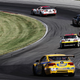 Illustration for article titled Grand-Am In Mid-Ohio: Über Gallery